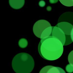 Meet your Posher, Antonio